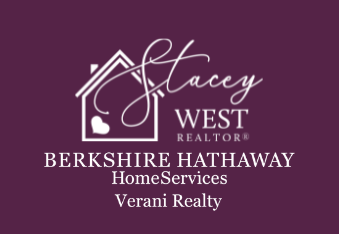 Brokerage Logo